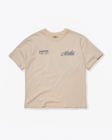 IMPERIAL EAGLE T-SHIRT