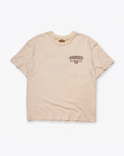 BRONCO RIDER T-SHIRT