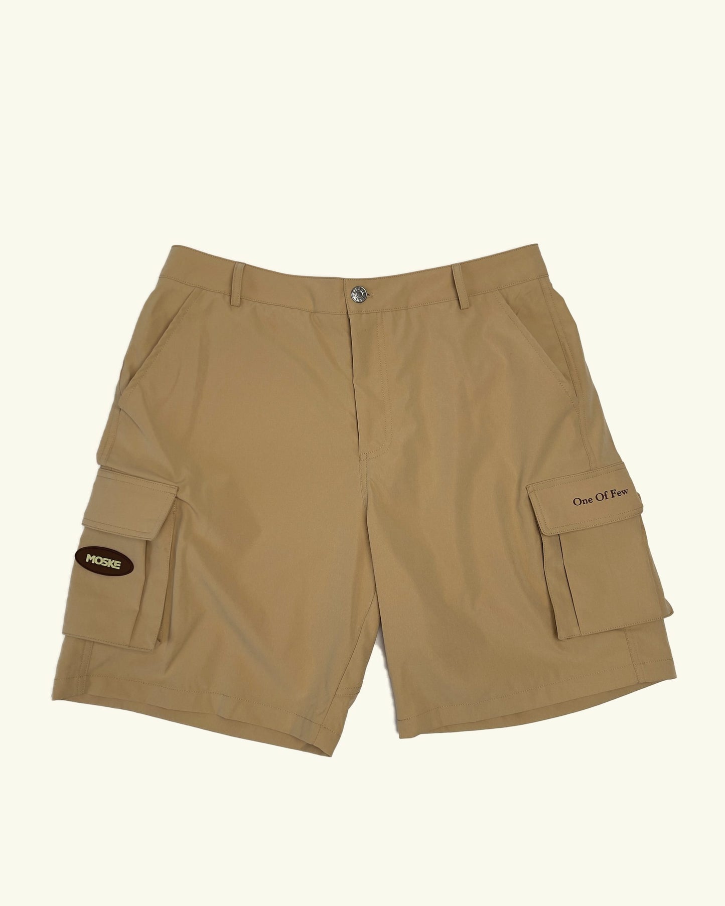 AIRMAIL CARGOS