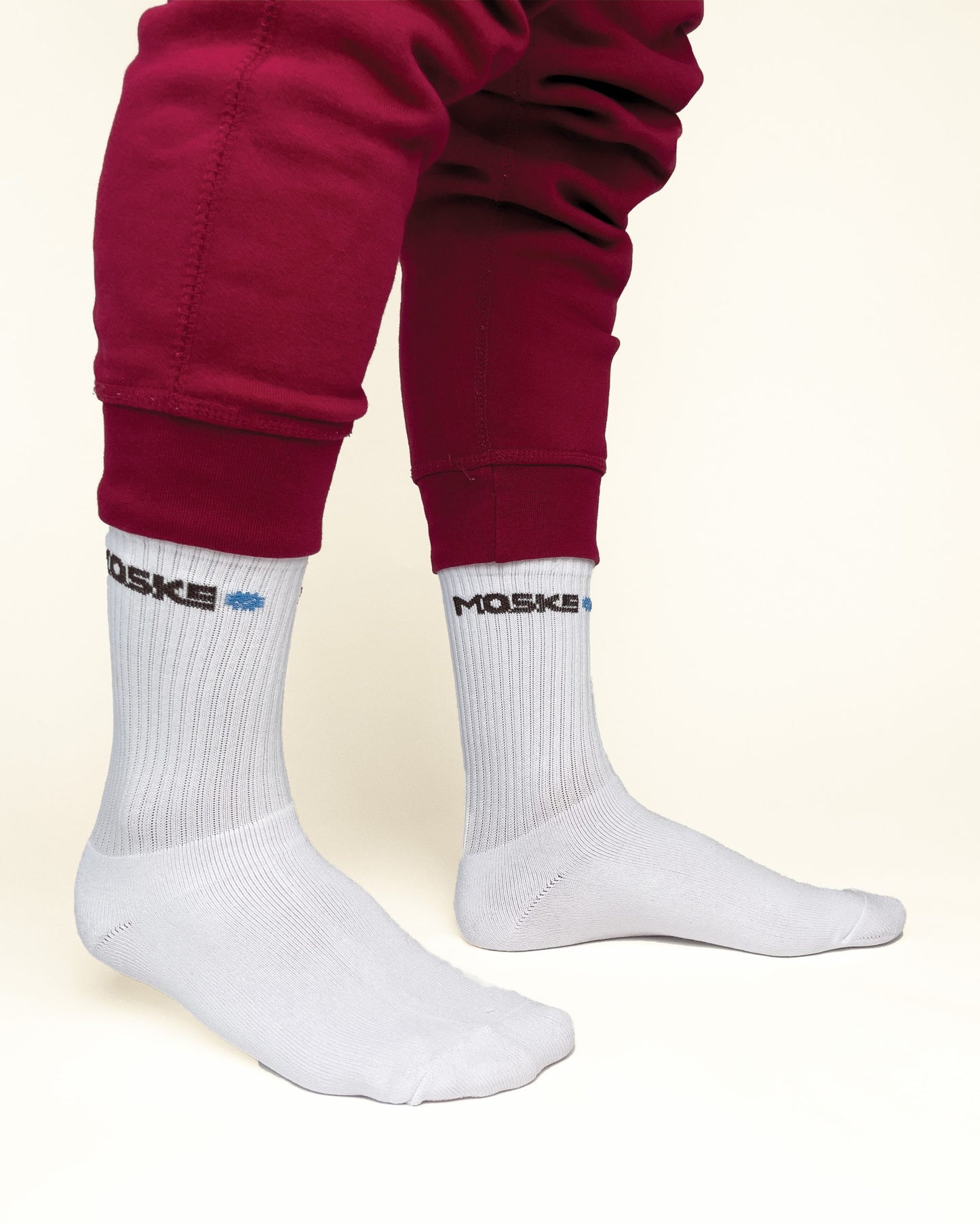 AIRMAIL Socks 3-Pack