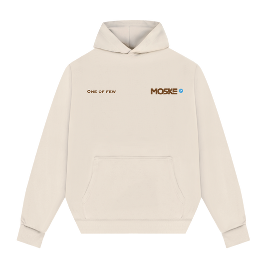 BYOB ONE OF FEW HOODIE