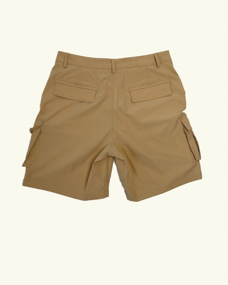 AIRMAIL CARGOS