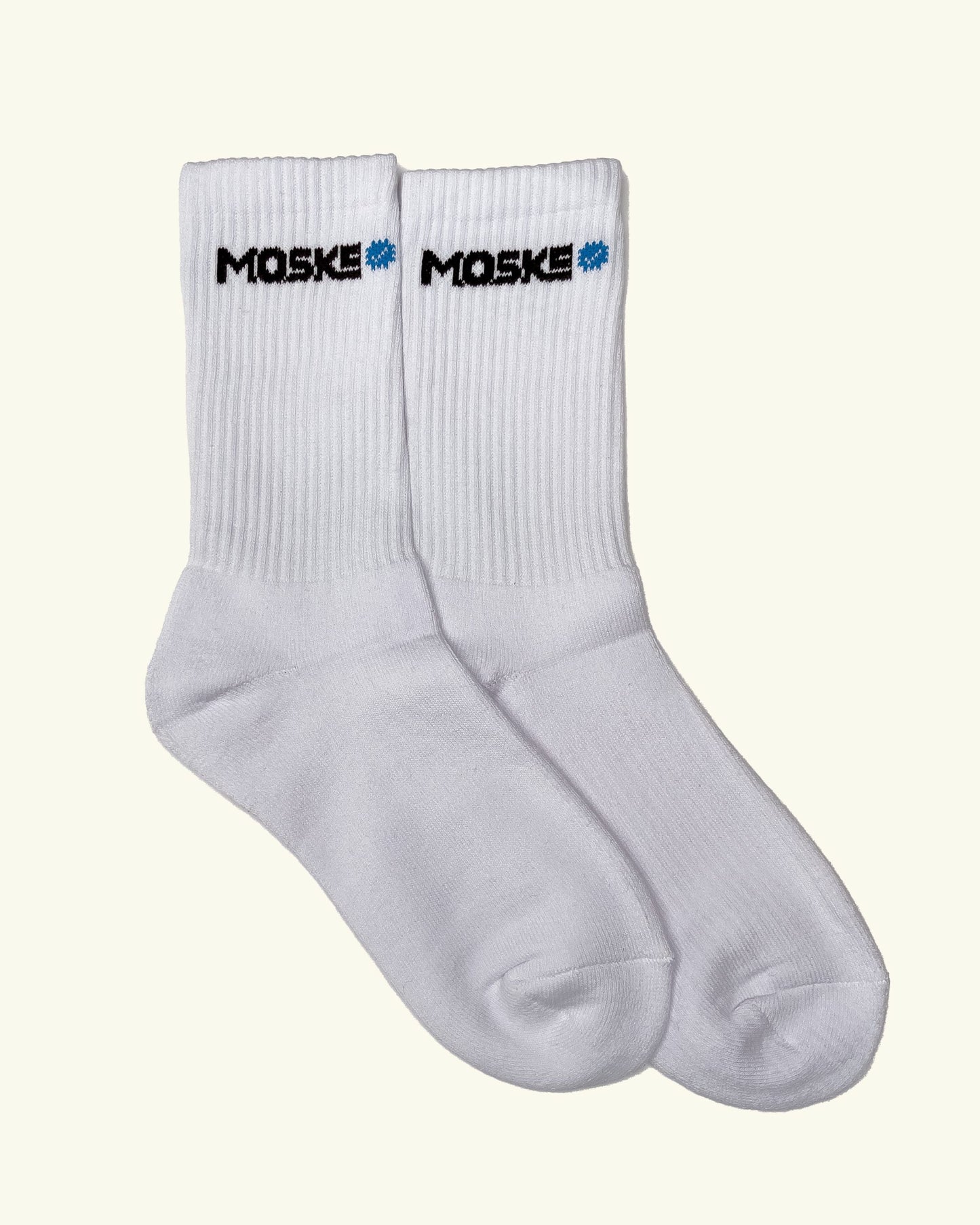 AIRMAIL Socks 3-Pack